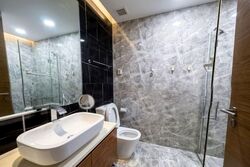 The Santorini (D18), Condominium #557708311